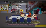 wk_south park the fractured but whole 2017-11-5-17-10-7.jpg